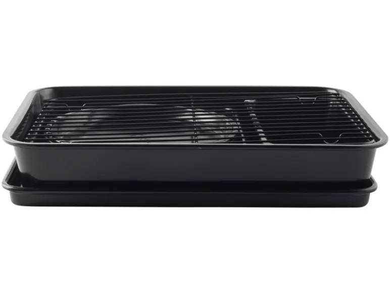 Bakvormenset<Russell Hobbs Outlet