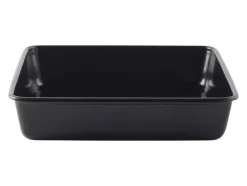 Bakvormenset<Russell Hobbs Outlet