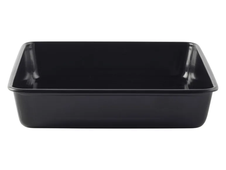 Bakvormenset<Russell Hobbs Outlet