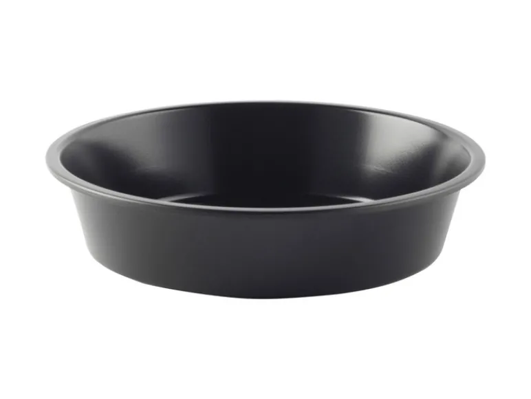 Bakvormenset<Russell Hobbs Outlet