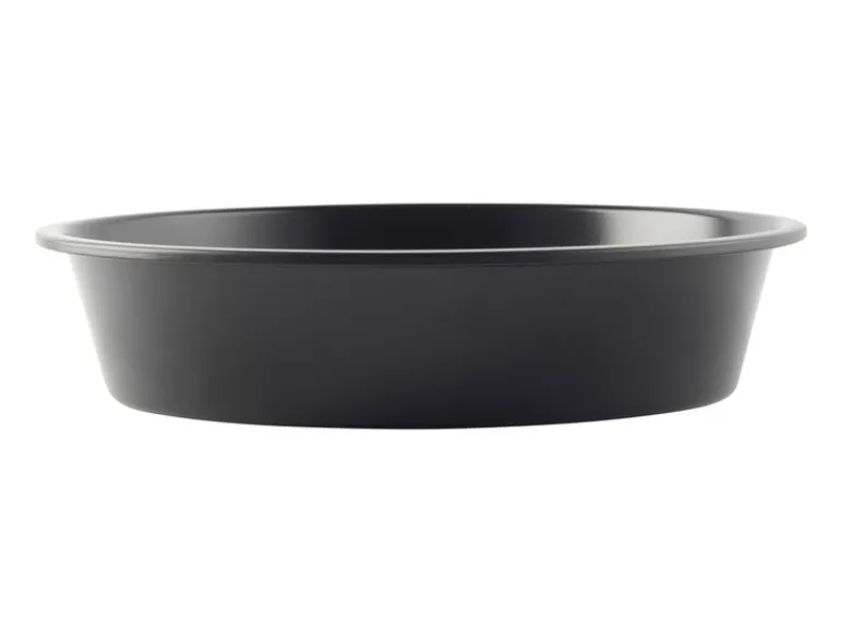 Bakvormenset<Russell Hobbs Outlet