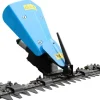 Balkmaaier GBM 970<Güde