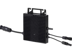 Balkon zonnepanelen starterset 400 W<TRONIC®