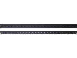 Balkon zonnepanelen starterset 400 W<TRONIC®