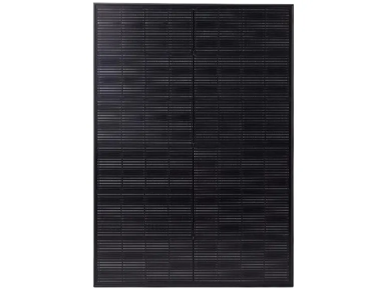 Balkon zonnepanelen starterset 400 W<TRONIC®