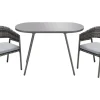 Balkonset<LIVARNO home Discount