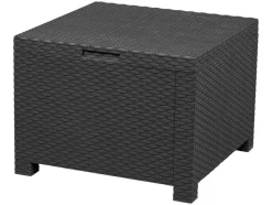 Balkonset<LIVARNO home Discount