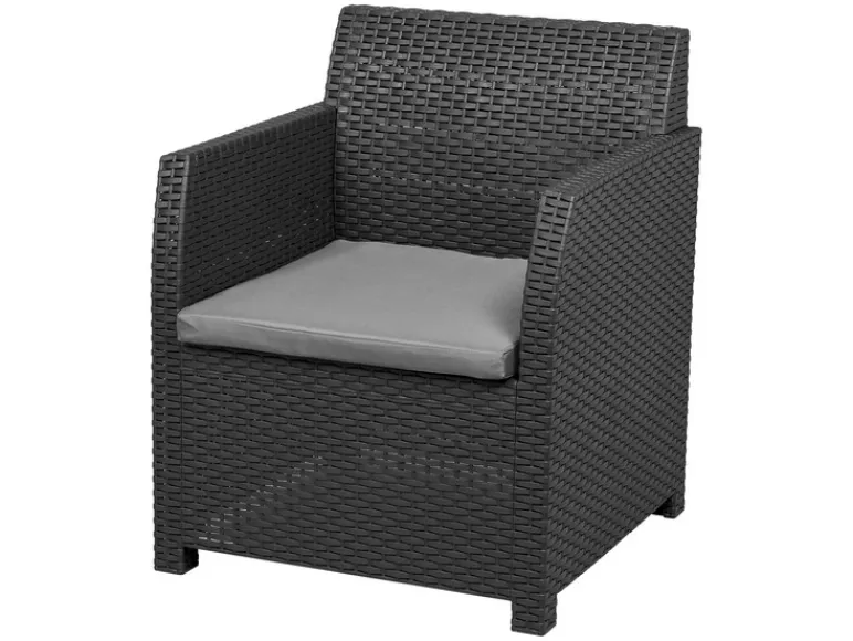 Balkonset<LIVARNO home Discount