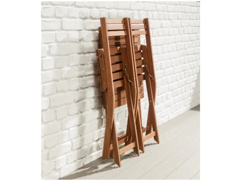 Balksonset Sevilla<LIVARNO home Clearance