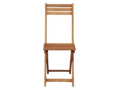 Balksonset Sevilla<LIVARNO home Clearance