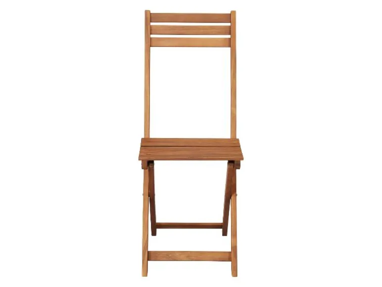 Balksonset Sevilla<LIVARNO home Clearance
