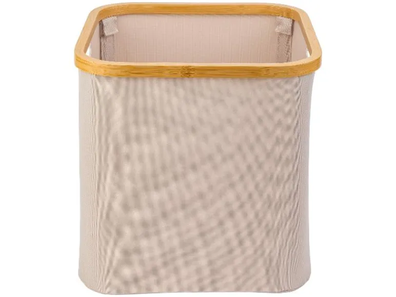 Bamboe organizer<LIVARNO home Clearance