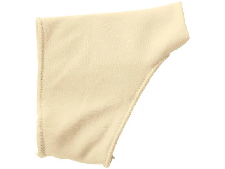 Bandage met gel-inleg<sensiplast® Best