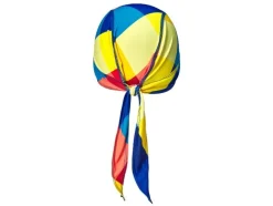 Bandana Lidl-Trek 2025< Online