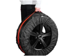 Bandenhoezenset<ULTIMATE SPEED®