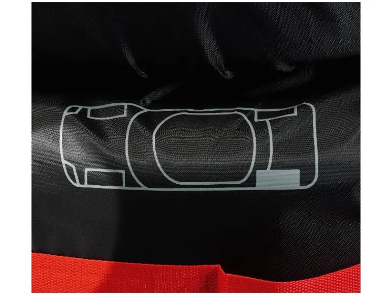 Bandenhoezenset<ULTIMATE SPEED®