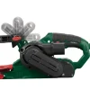 Bandschuurmachine 900 W<PARKSIDE®