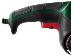 Bandschuurmachine 750 W<PARKSIDE® New