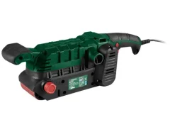 Bandschuurmachine 750 W<PARKSIDE® New