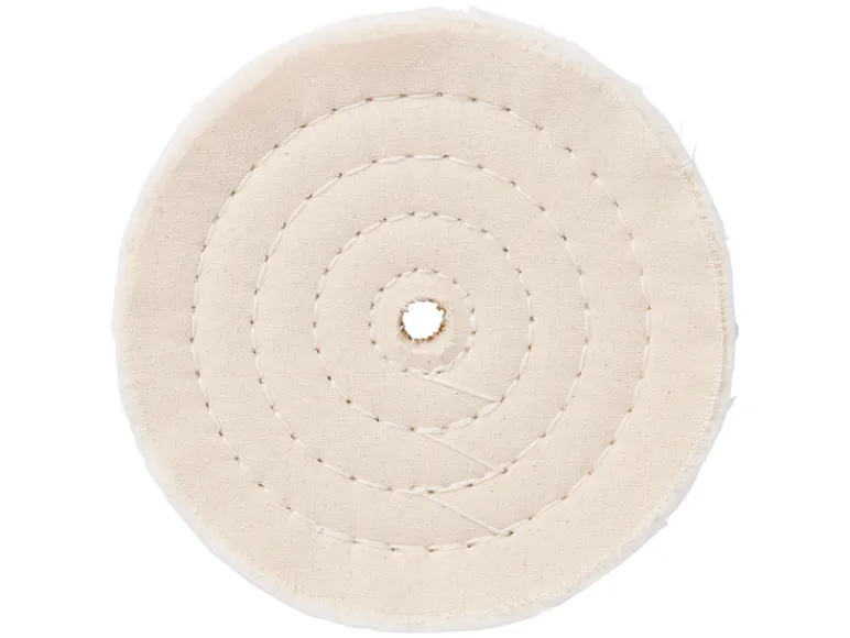 Bandschuurmachine accessoires<PARKSIDE® Discount