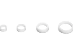 Bandschuurmachine accessoires<PARKSIDE® Discount