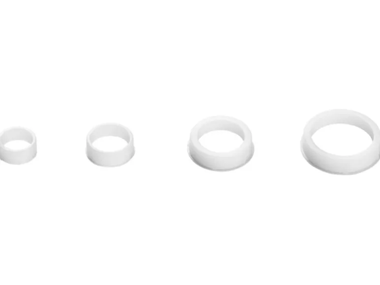 Bandschuurmachine accessoires<PARKSIDE® Discount