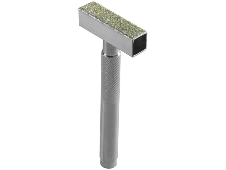 Bandschuurmachine accessoires<PARKSIDE® Discount