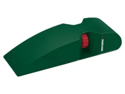 Bandschuurpapierset of handschuurmachine voor bandschuurpapier<PARKSIDE® Outlet