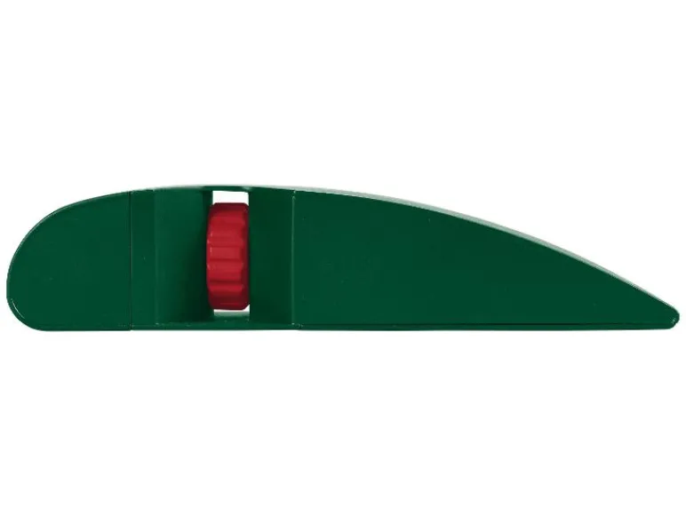 Bandschuurpapierset of handschuurmachine voor bandschuurpapier<PARKSIDE® Outlet