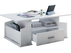 Banktafel Junata<VCM New