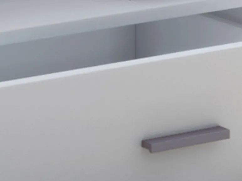 Banktafel Junata<VCM New