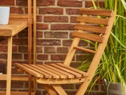 Bari balkonset<SIENA GARDEN Outlet