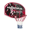 Basketball-korf-set in-/outdoor<HUDORA Discount