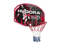 Basketball-korf-set in-/outdoor<HUDORA Discount
