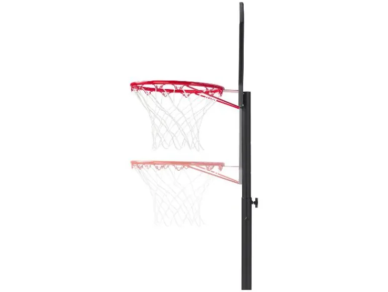 Basketbalpaal<CRIVIT Sale