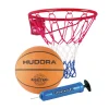 Basketbalset Slam It<HUDORA Best
