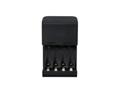 Batterijlader<TRONIC® New