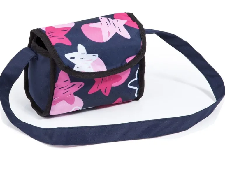 poppenwagen Trendy<Bayer Design New