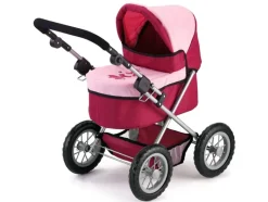 poppenwagen Trendy<Bayer Design New