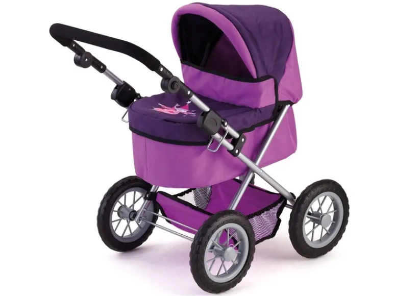 poppenwagen Trendy<Bayer Design New