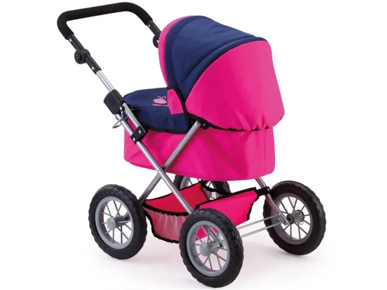 poppenwagen Trendy<Bayer Design New