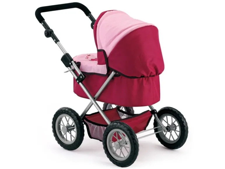 poppenwagen Trendy<Bayer Design New