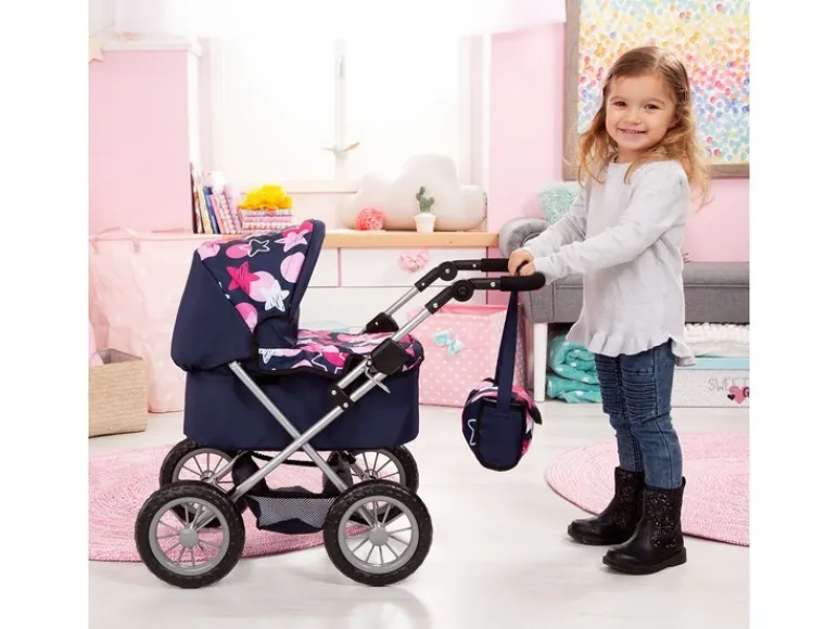 poppenwagen Trendy<Bayer Design New