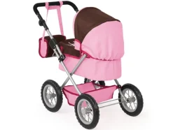 poppenwagen Trendy<Bayer Design New
