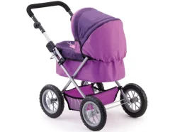 poppenwagen Trendy<Bayer Design New