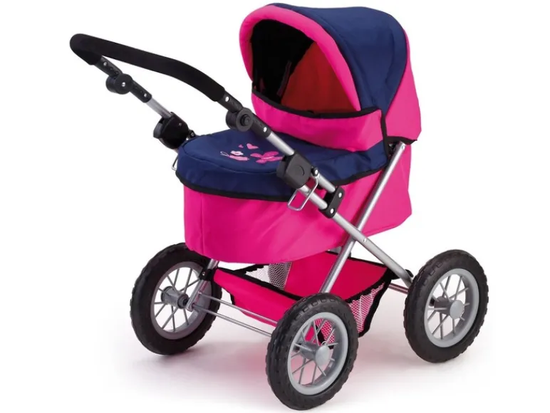 poppenwagen Trendy<Bayer Design New