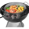 BBQ pan<GRILLMEISTER Hot