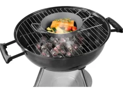 BBQ pan<GRILLMEISTER Hot