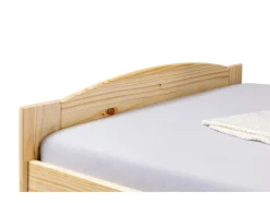 Bed Marinella, Lena of Ulli<Inter Link