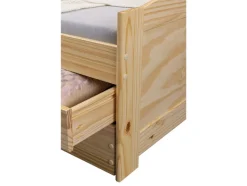 Bed Marinella, Lena of Ulli<Inter Link